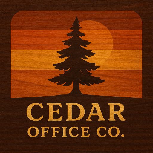 Cedar Home